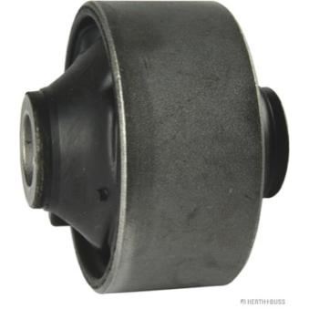Silent bloc de suspension (train avant) HERTH+BUSS JAKOPARTS OEM 4806942050