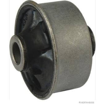 Silent bloc de suspension (train avant) HERTH+BUSS JAKOPARTS J4202217 pour TOYOTA AURIS 1.6 - 132cv