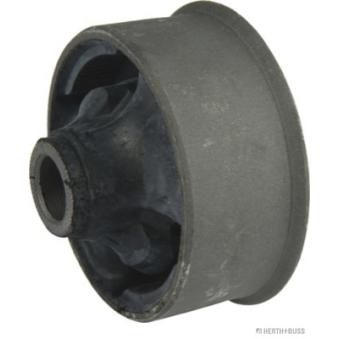 Silent bloc de suspension (train avant) HERTH+BUSS JAKOPARTS OEM 4806905070PART