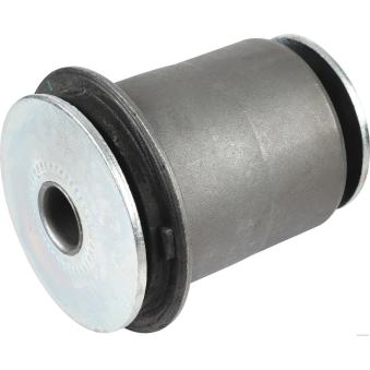 Silent bloc de l'essieu / berceau HERTH+BUSS JAKOPARTS OEM 4865560050