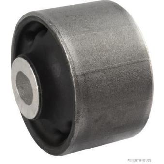 Silent bloc de suspension (train avant) HERTH+BUSS JAKOPARTS J4203214 pour TOYOTA COROLLA 1.6 MZ-CD - 90cv