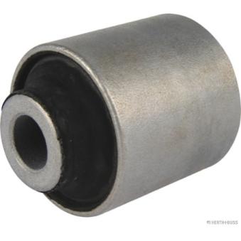 Silent bloc de suspension (train avant) HERTH+BUSS JAKOPARTS J4203517 pour MERCEDES-BENZ CITAN 2.0 DI - 121cv