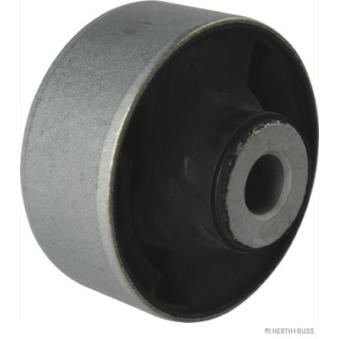 Silent bloc de suspension (train avant) HERTH+BUSS JAKOPARTS OEM 51391SEA004