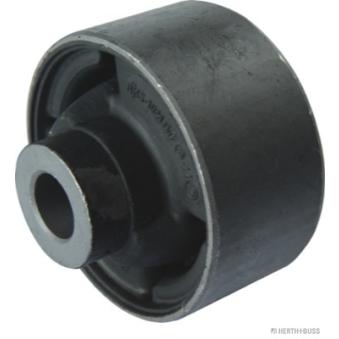 Silent bloc de suspension (train avant) HERTH+BUSS JAKOPARTS J4204108 pour AUDI TT 1.6 i - 110cv