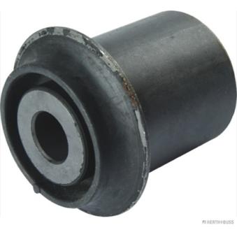 Silent bloc de suspension (train avant) HERTH+BUSS JAKOPARTS J4204208 pour AUDI TT 1.6 i - 110cv