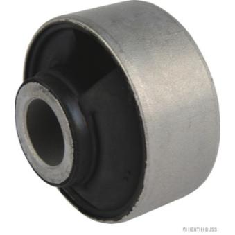 Silent bloc de suspension (train avant) HERTH+BUSS JAKOPARTS [J4204216]