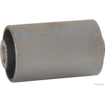 Silent bloc de suspension (train avant) HERTH+BUSS JAKOPARTS J4204302 pour VOLVO 960 2.0 16V - 128cv