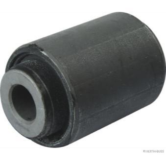 Silent bloc de suspension (train avant) HERTH+BUSS JAKOPARTS J4204508 pour ROVER 25 2.3 16V - 150cv