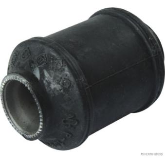 Silent bloc de suspension (train avant) HERTH+BUSS JAKOPARTS OEM MB109684
