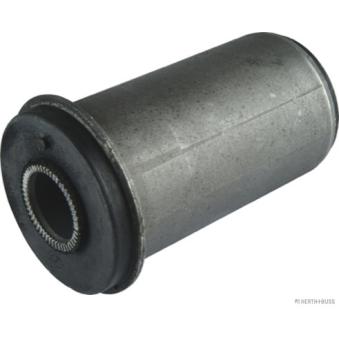 Silent bloc de suspension (train avant) HERTH+BUSS JAKOPARTS OEM MB633870