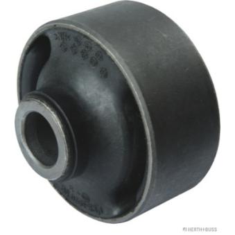 Silent bloc de suspension (train avant) HERTH+BUSS JAKOPARTS OEM MN184133 Silent bloc de suspension (train avant) HERTH+BUSS JAKOPARTS OEM MN184133