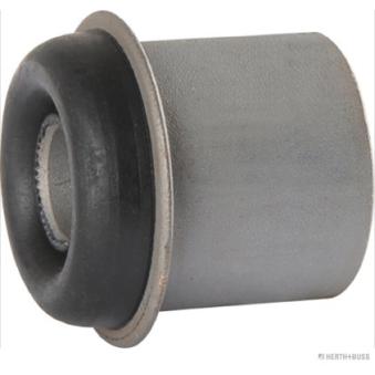 Silent bloc de suspension (train avant) HERTH+BUSS JAKOPARTS OEM MB633820