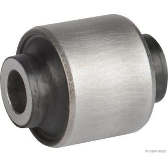 Silent bloc de suspension (train arrière) HERTH+BUSS JAKOPARTS [J4240300]