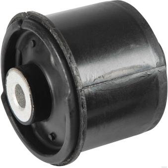 Silent bloc de suspension (train avant) HERTH+BUSS JAKOPARTS J4240804 pour FORD B-MAX 1.0 EcoBoost - 125cv