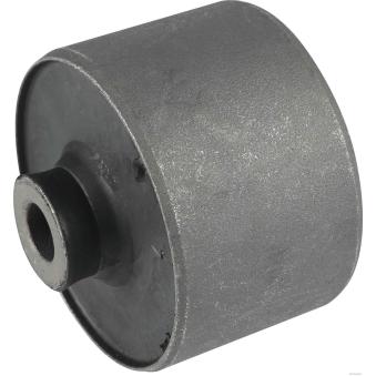 Silent bloc de l'essieu / berceau HERTH+BUSS JAKOPARTS [J4241000]