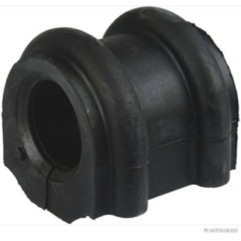 Suspension, stabilisateur HERTH+BUSS JAKOPARTS OEM 548134D000