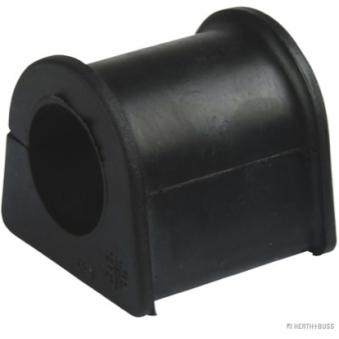 Suspension, stabilisateur HERTH+BUSS JAKOPARTS [J4260301]