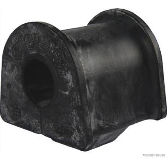 Suspension, stabilisateur HERTH+BUSS JAKOPARTS [J4260305]