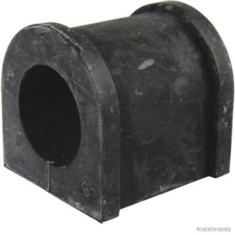 Suspension, stabilisateur HERTH+BUSS JAKOPARTS OEM 0k33c34156 Suspension, stabilisateur HERTH+BUSS JAKOPARTS OEM 0k33c34156