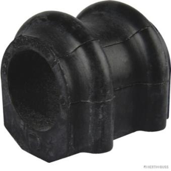 Suspension, stabilisateur HERTH+BUSS JAKOPARTS [J4260307]