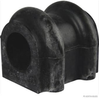 Suspension, stabilisateur HERTH+BUSS JAKOPARTS [J4260308]