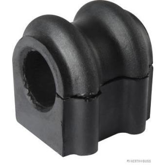 Suspension, stabilisateur HERTH+BUSS JAKOPARTS [J4260311]
