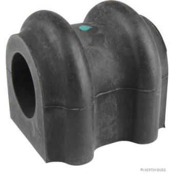 Suspension, stabilisateur HERTH+BUSS JAKOPARTS J4260312