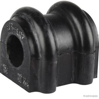 Suspension, stabilisateur HERTH+BUSS JAKOPARTS J4260313