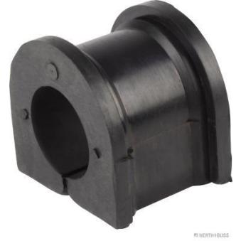 Suspension, stabilisateur HERTH+BUSS JAKOPARTS [J4260320]