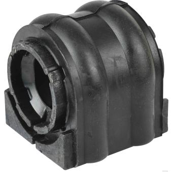 Suspension, stabilisateur HERTH+BUSS JAKOPARTS J4260323