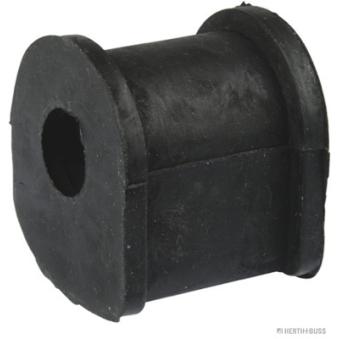 Suspension, stabilisateur HERTH+BUSS JAKOPARTS J4260500 pour HYUNDAI ACCENT 1.6 - 105cv