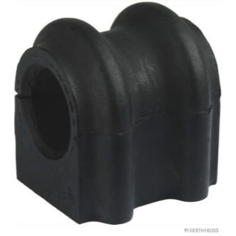 Suspension, stabilisateur HERTH+BUSS JAKOPARTS OEM 548131H100
