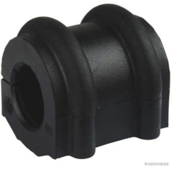 Suspension, stabilisateur HERTH+BUSS JAKOPARTS [J4260507]