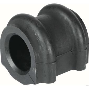 Suspension, stabilisateur HERTH+BUSS JAKOPARTS OEM 548132E100
