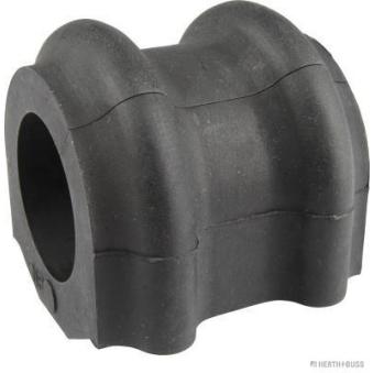 Suspension, stabilisateur HERTH+BUSS JAKOPARTS J4260520