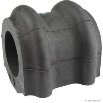 Suspension, stabilisateur HERTH+BUSS JAKOPARTS [J4260522]