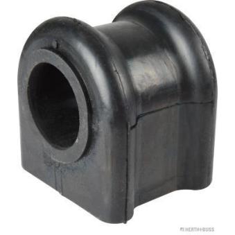 Suspension, stabilisateur HERTH+BUSS JAKOPARTS [J4260800]