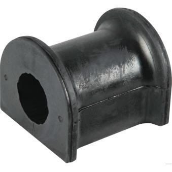 Suspension, stabilisateur HERTH+BUSS JAKOPARTS OEM 7H5411313A
