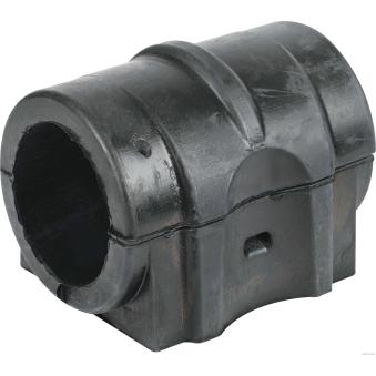 Suspension, stabilisateur HERTH+BUSS JAKOPARTS J4260805 pour LAND ROVER RANGE ROVER SPORT 3.0 P360 MHEV 4x4 - 360cv