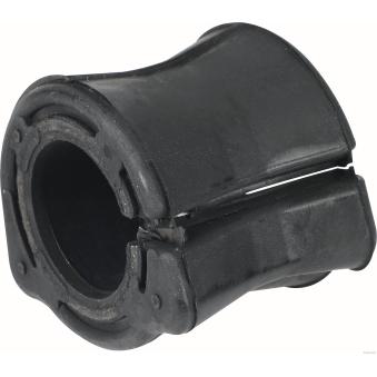 Coussinet de palier, stabilisateur HERTH+BUSS JAKOPARTS J4260812 pour CITROEN JUMPY 2.0 HDI 140 - 136cv