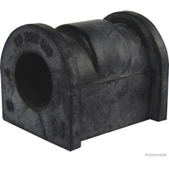 Suspension, stabilisateur HERTH+BUSS JAKOPARTS OEM 96322618