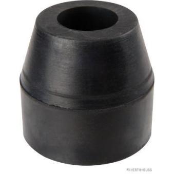 Suspension, stabilisateur HERTH+BUSS JAKOPARTS OEM 96380586