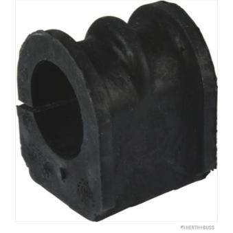 Suspension, stabilisateur HERTH+BUSS JAKOPARTS J4261000