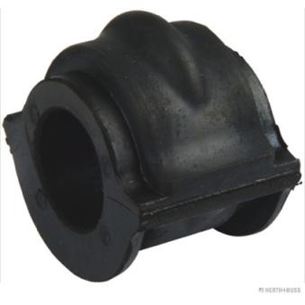 Suspension, stabilisateur HERTH+BUSS JAKOPARTS [J4261004]