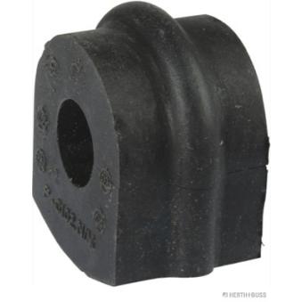 Suspension, stabilisateur HERTH+BUSS JAKOPARTS OEM 546132S600 Suspension, stabilisateur HERTH+BUSS JAKOPARTS OEM 546132S600