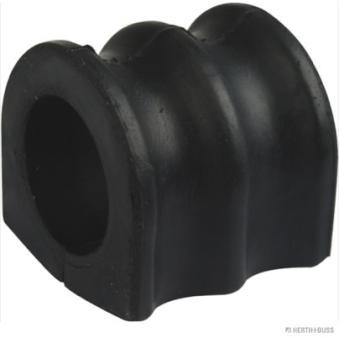 Suspension, stabilisateur HERTH+BUSS JAKOPARTS J4261007