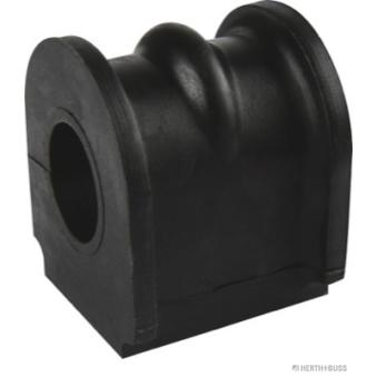 Suspension, stabilisateur HERTH+BUSS JAKOPARTS [J4261014]