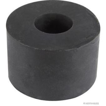 Suspension, stabilisateur HERTH+BUSS JAKOPARTS OEM 56112V0100