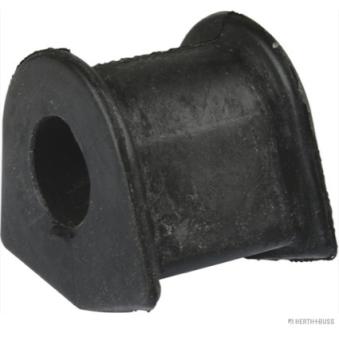 Suspension, stabilisateur HERTH+BUSS JAKOPARTS J4262009