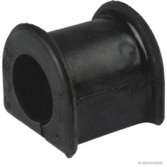 Suspension, stabilisateur HERTH+BUSS JAKOPARTS J4262010 pour TOYOTA COROLLA 1.8 D - 58cv